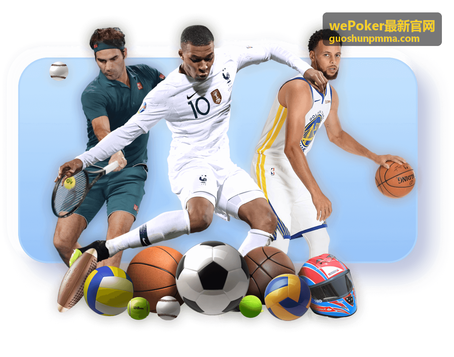 wePoker最新官网最新发布内容配图