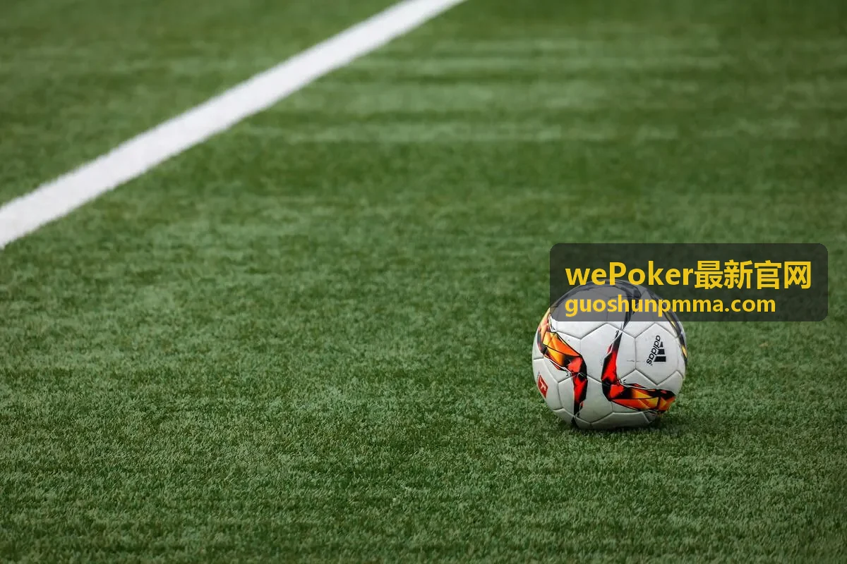 wePoker最新官网帮助中心入口位置调整说明配图